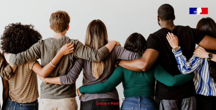 Projet VEILLEUR : une première en France pour lutter contre la détresse mentale étudiante 1 VEILLEUR
