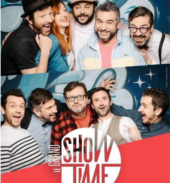 le grand showtime 1 e1761127313833