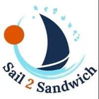 logo_S2S_edited logo S2S edited