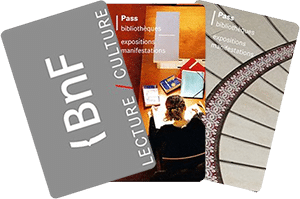 thumbnail_Pass_Lecture_culture_3ex BNF