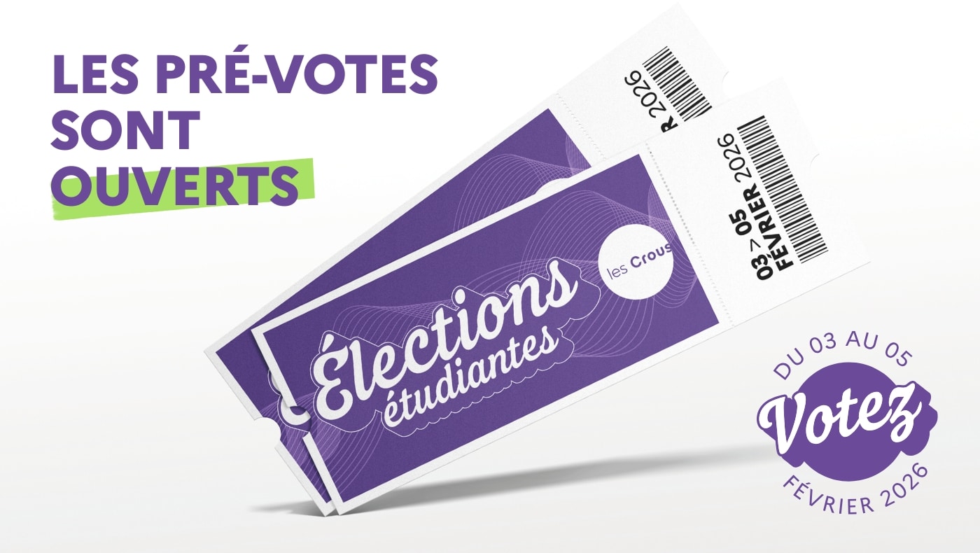 Elections-Inscriptions-Tickets-1 Elections Inscriptions Tickets 1
