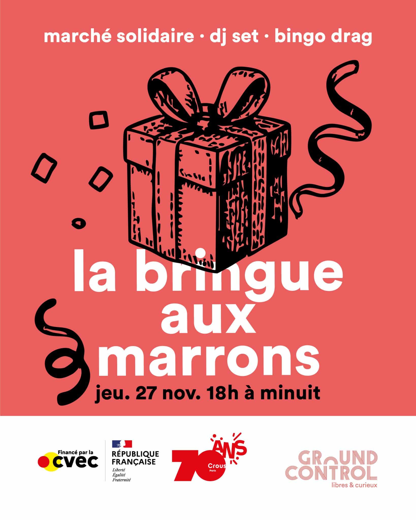 GC KIT COM CROUS BAT 2 scaled