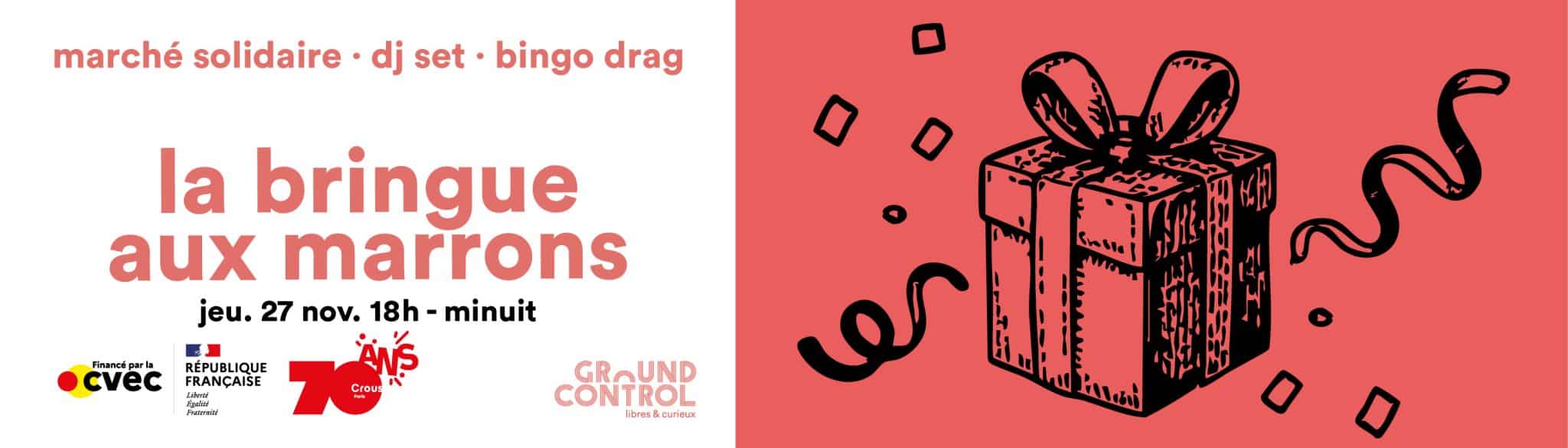 GC - KIT COM CROUS_OK_BANNER SITE GC KIT COM CROUS OK BANNER SITE scaled