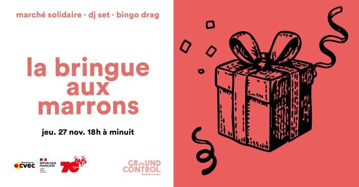 GC KIT COM CROUS OK EVENT FB