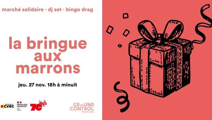 GC KIT COM CROUS OK EVENT FB