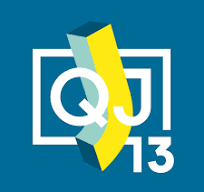 LOGO QJ 13