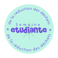 Pastille_SERD_25 Pastille SERD 25