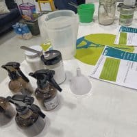 Photo atelier zero dechet (2) Photo atelier zero dechet 2