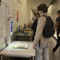 RU DAUPHINE - KIKLEO 29 sept (1) RU DAUPHINE KIKLEO 29 sept 1