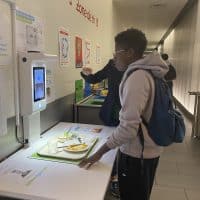 RU DAUPHINE - KIKLEO 29 sept (4) RU DAUPHINE KIKLEO 29 sept 4