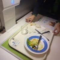 RU DAUPHINE - KIKLEO 29 sept (6) RU DAUPHINE KIKLEO 29 sept 6