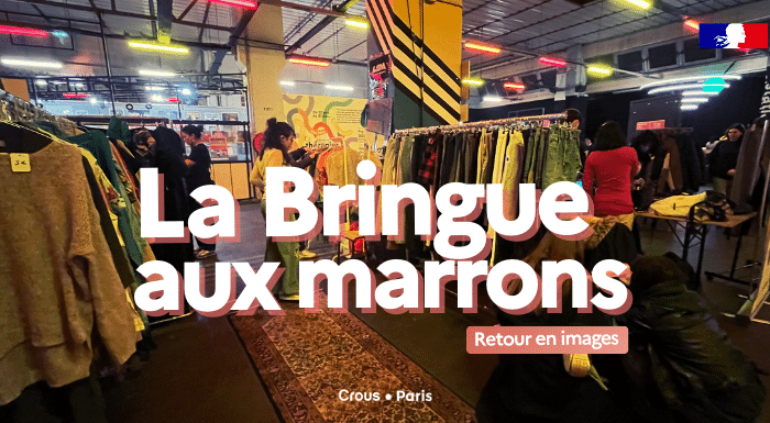 BANNIERE Bringue aux marrons 2025