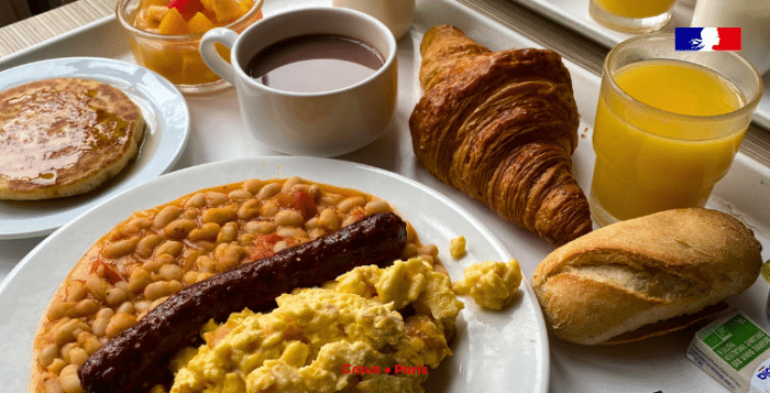 Zoom sur le brunch étudiant à 7€ à la Cité internationale ! 1 BANNIERE CITE INTERNATIONALE BRUNCH 1