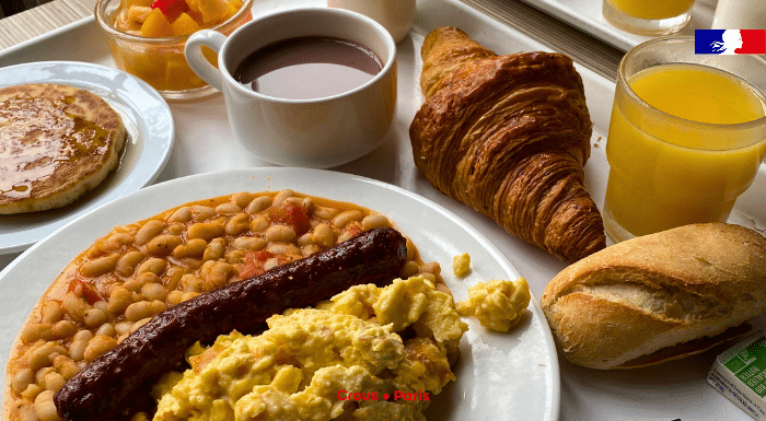 BANNIERE CITE INTERNATIONALE BRUNCH 1