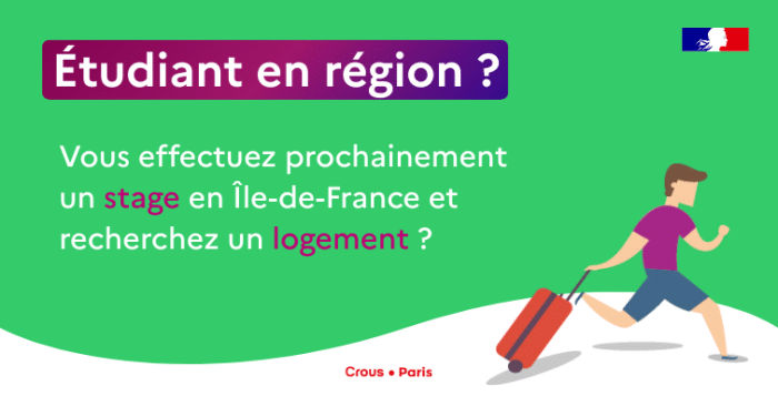 BANNIERE Séjour courte durée Stagiaire BANNIERE Sejour courte duree Stagiaire 1