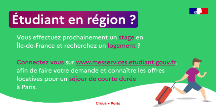 BANNIERE Sejour courte duree Stagiaire3