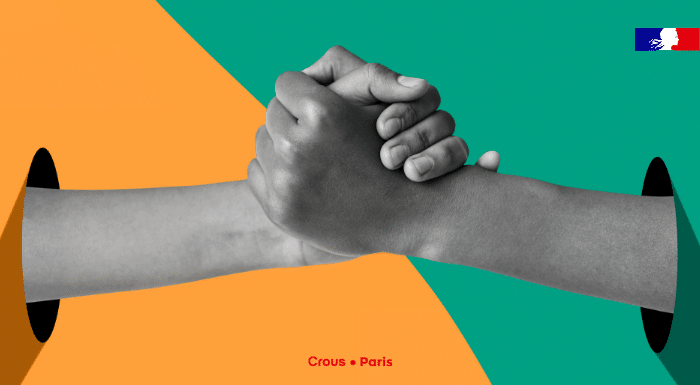 BANNIERE mediateur academique