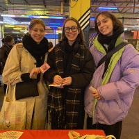 IMG_4351 reduit IMG 4351 reduit