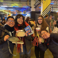 IMG_4356 reduit IMG 4356 reduit