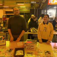 IMG_4363 reduit IMG 4363 reduit