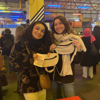 IMG_4374 reduit IMG 4374 reduit