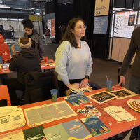 IMG_4450 reduit IMG 4450 reduit