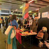 IMG_7600 reduit IMG 7600 reduit