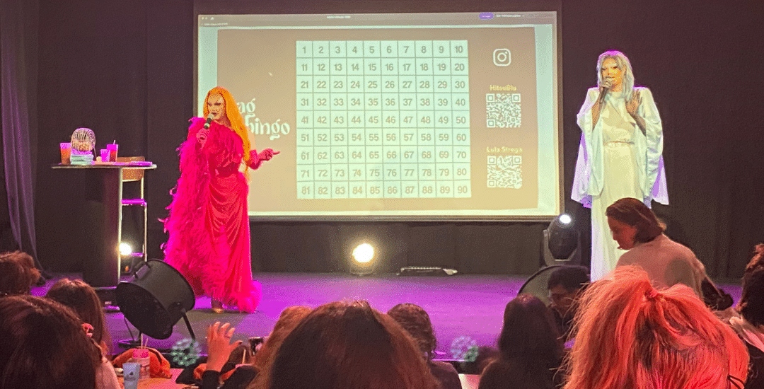 INSTA RETOUR EN IMAGES LA BRINGUE (7) INSTA RETOUR EN IMAGES LA BRINGUE 7 e1764683985537