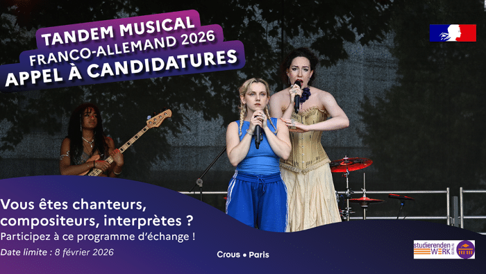 TANDEM MUSICAL BANNIERE 2026 reduit