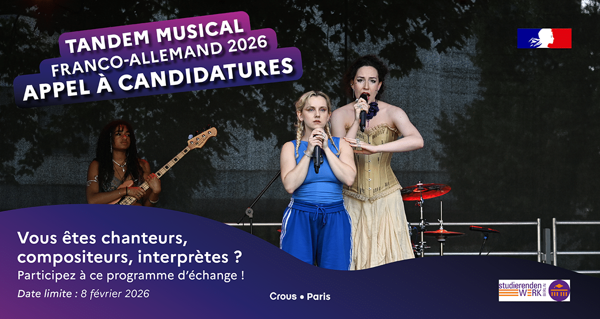 TANDEM MUSICAL BANNIERE 2026 - reduit TANDEM MUSICAL BANNIERE 2026 reduit