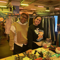 asso 13 avenir (2) reduit asso 13 avenir 2 reduit