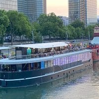 barge du crous recadr