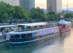 barge du crous recadr