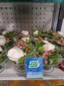 Anim Bleu Blanc Coeur CLIGNANCOURT oct 2025 4