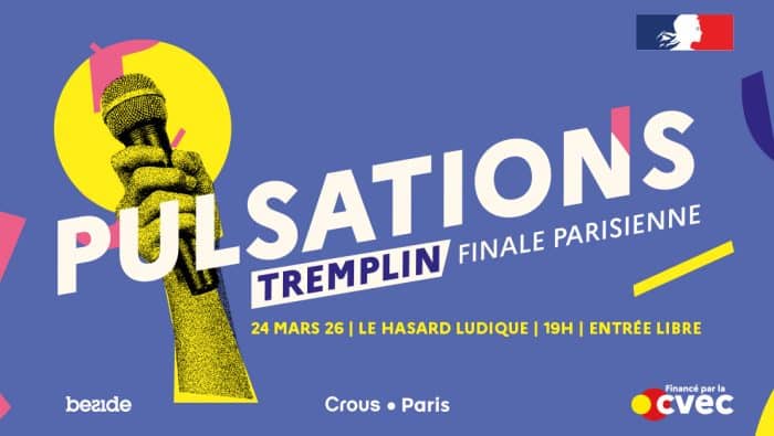 BANN FB 1200x628 copie