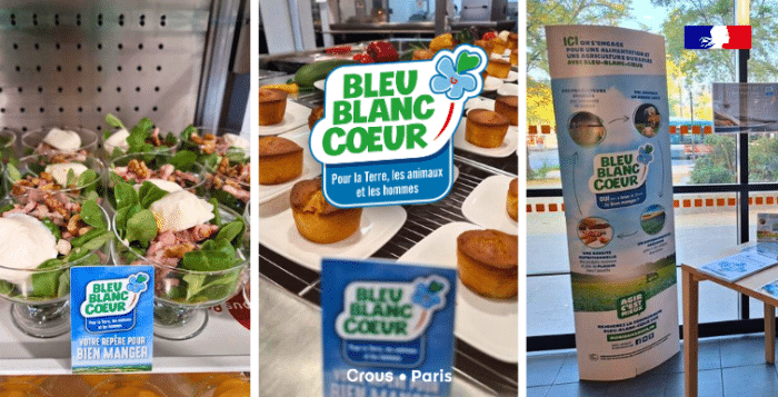 BANNIERE Appel a exposants vide dressing 1