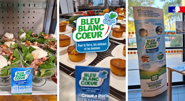 BANNIERE Appel a exposants vide dressing 1