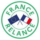 france-relance_logo