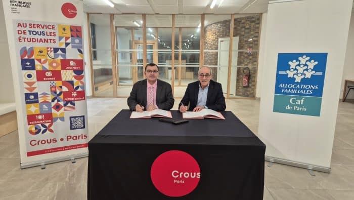 20260218 100107 light