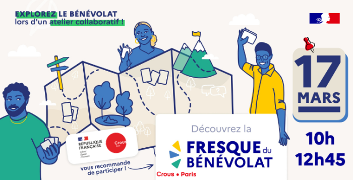 BANNIERE Fresque du benevolat 1