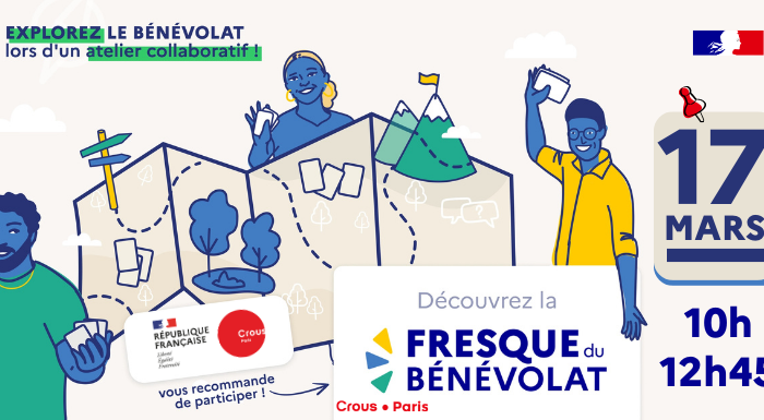 BANNIERE Fresque du benevolat 1