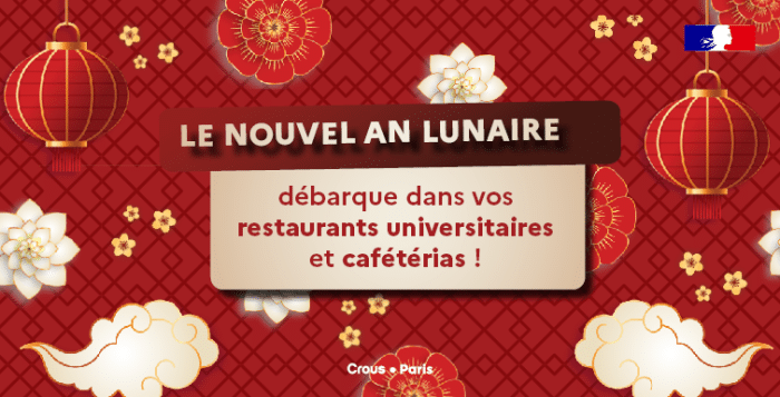 BANNIERE NOUVEL AN Lunaire 2026