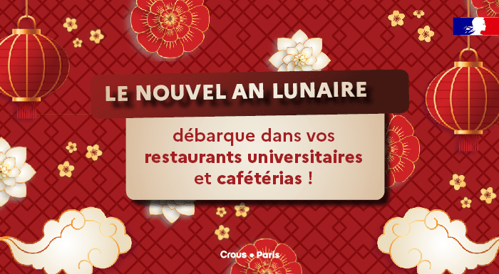 BANNIERE NOUVEL AN Lunaire 2026