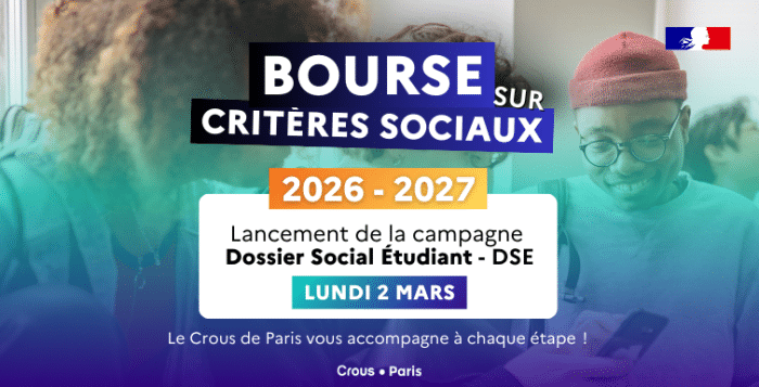 DSE Banniere 2026 2027