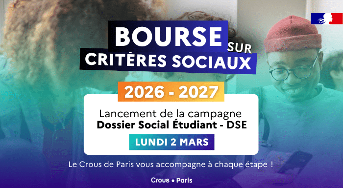 DSE Banniere 2026 2027