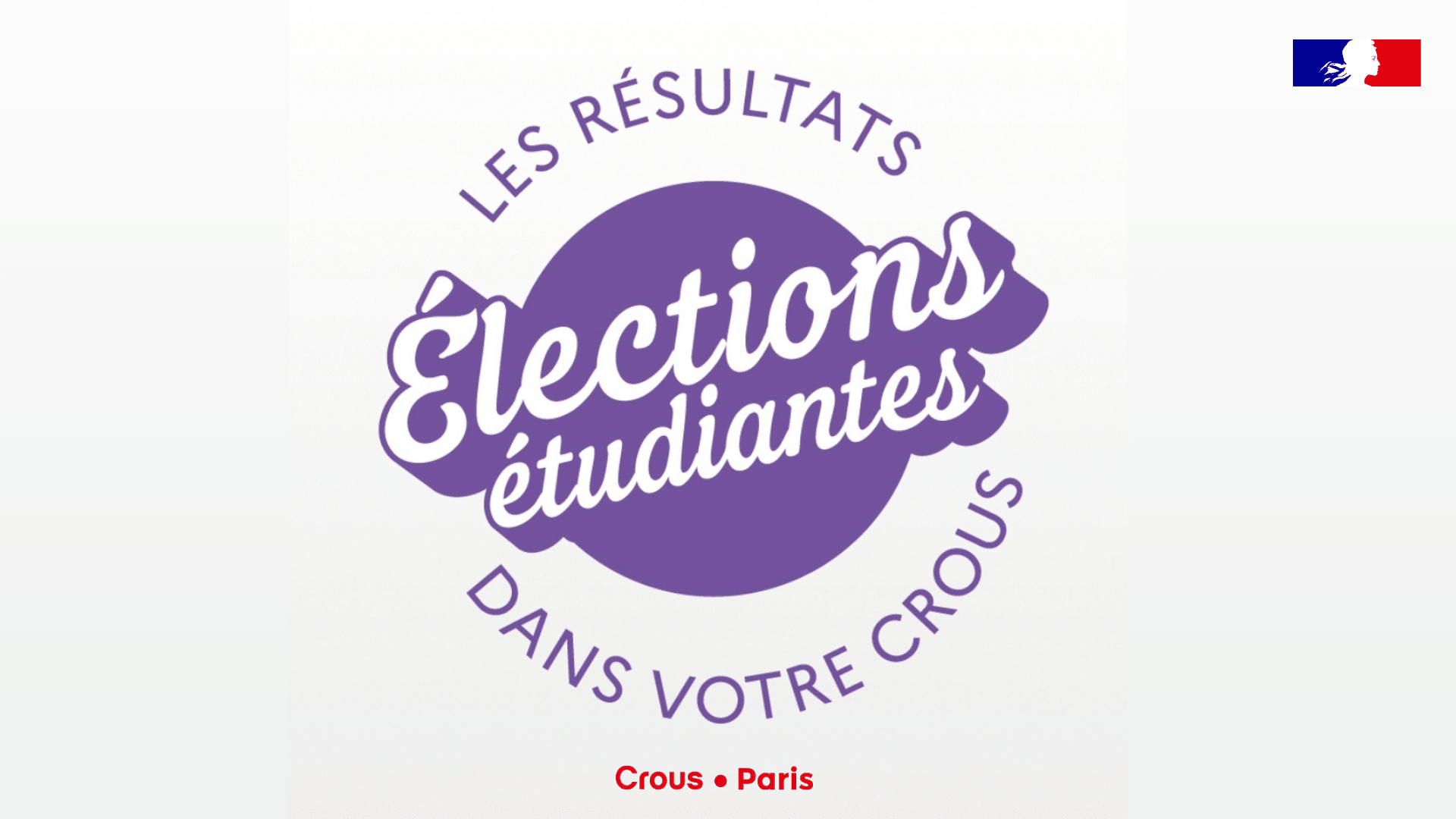 ELECTIONS ETUDIANTES 1920x1080 1