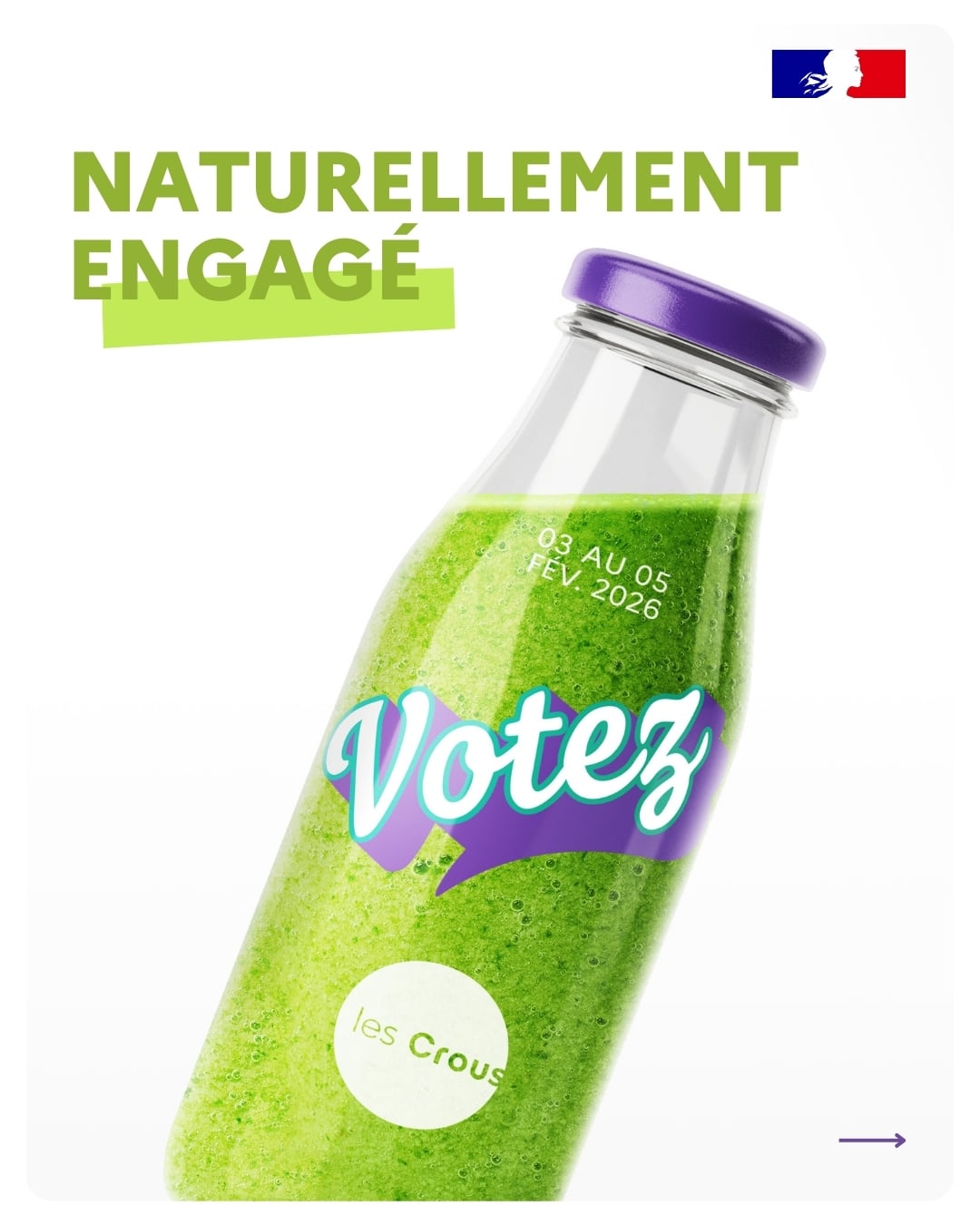 Post insta kombucha 1