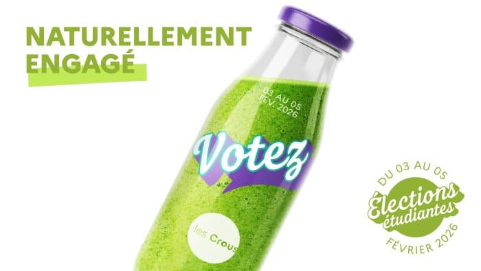 Visuel article site Kombucha