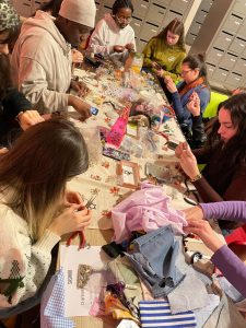 Atelier 22_01 Atelier 22 01