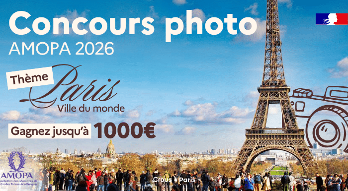 BANNIERE AMOPA 2026 2
